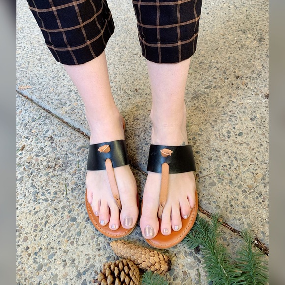 Rock & Candy Shoes Cutie Rock Candy By Zigi Blaney Sandals Poshmark